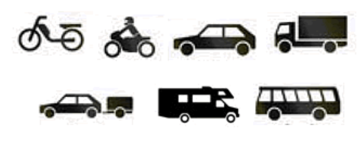 interno del laboratorio auto