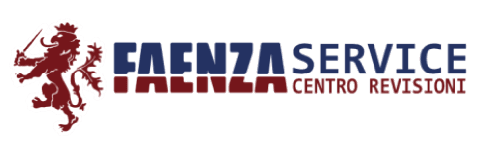 Logo – FAENZA SERVICE