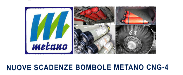 esterno del centro revisione