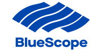 BlueScope