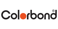 Colorbond