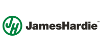 JamesHardie