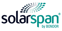 Solarspan