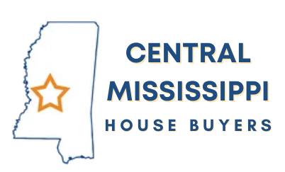 Central MS House Buyers