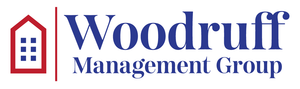 Woodruff Management Group