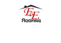 EE Roofing
