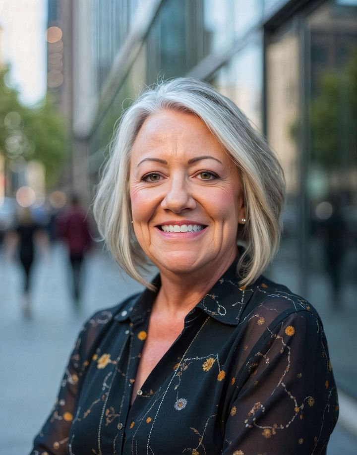 Karen Koenig
