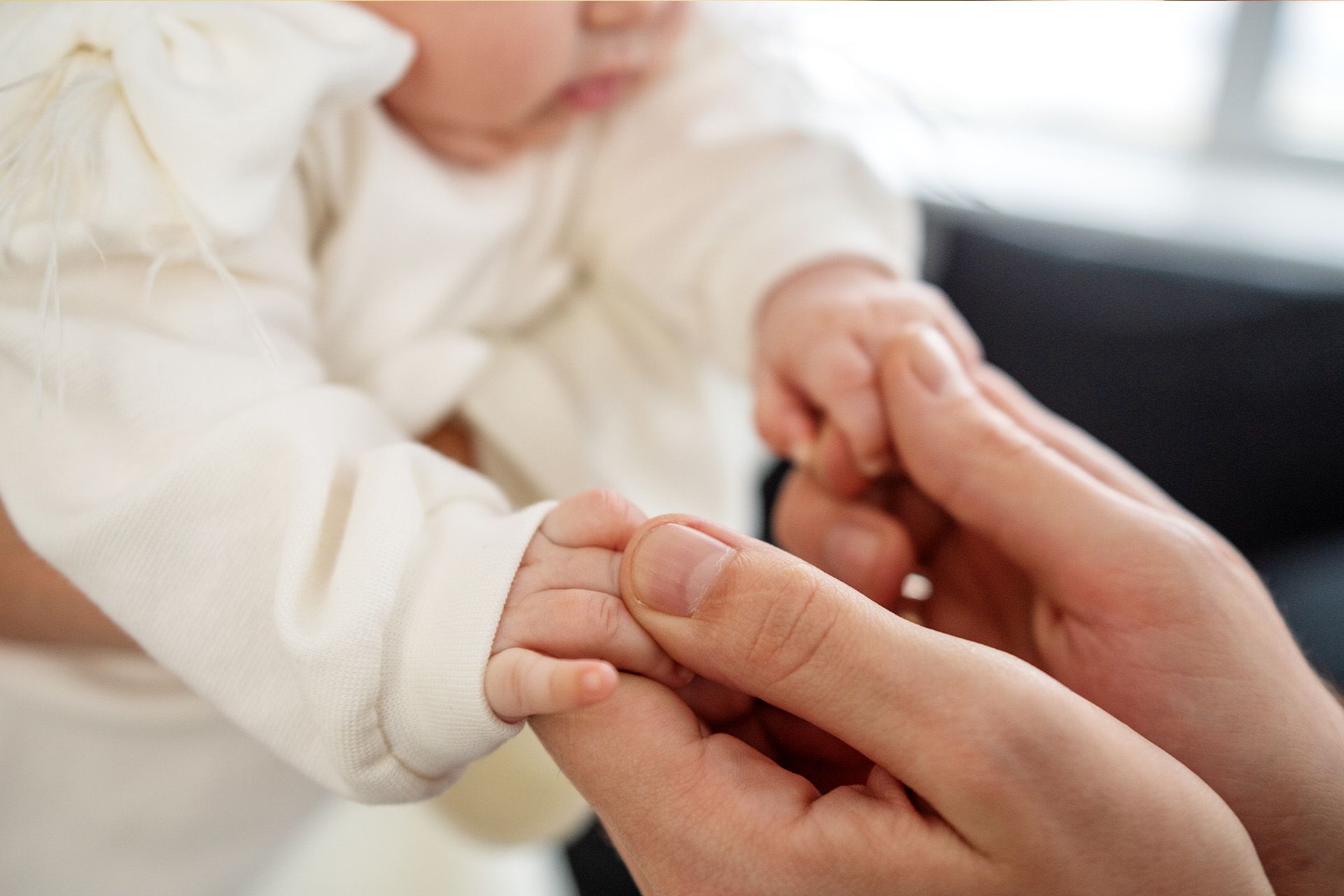  Choosing Adoption After Birth | Last-Minute Adoption Help for Birth Mothers