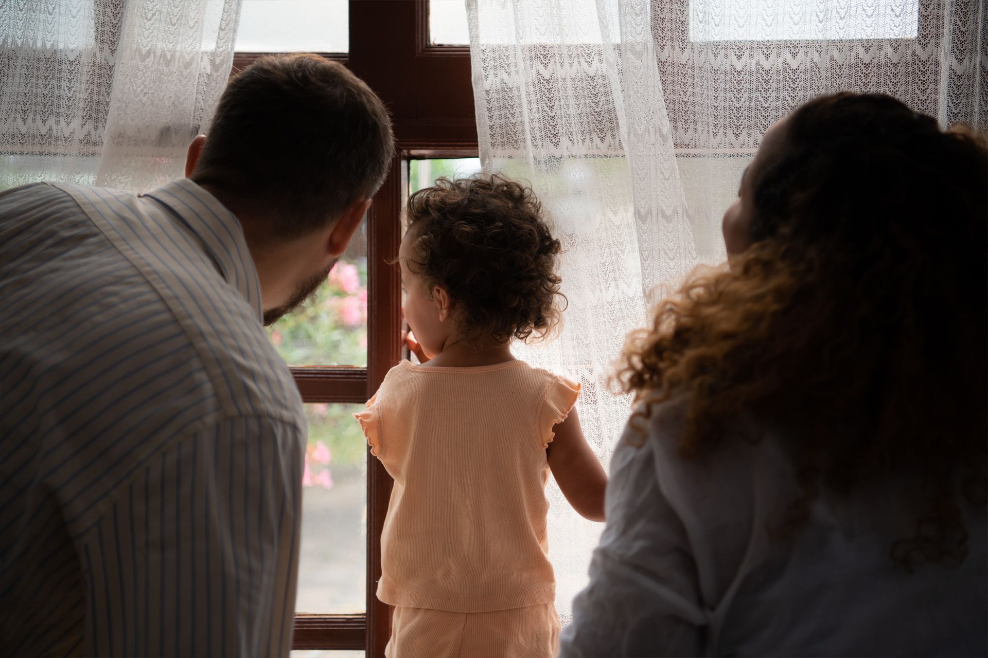 Can I Keep My Adoption Private? Understanding Confidential vs. Open Adoption