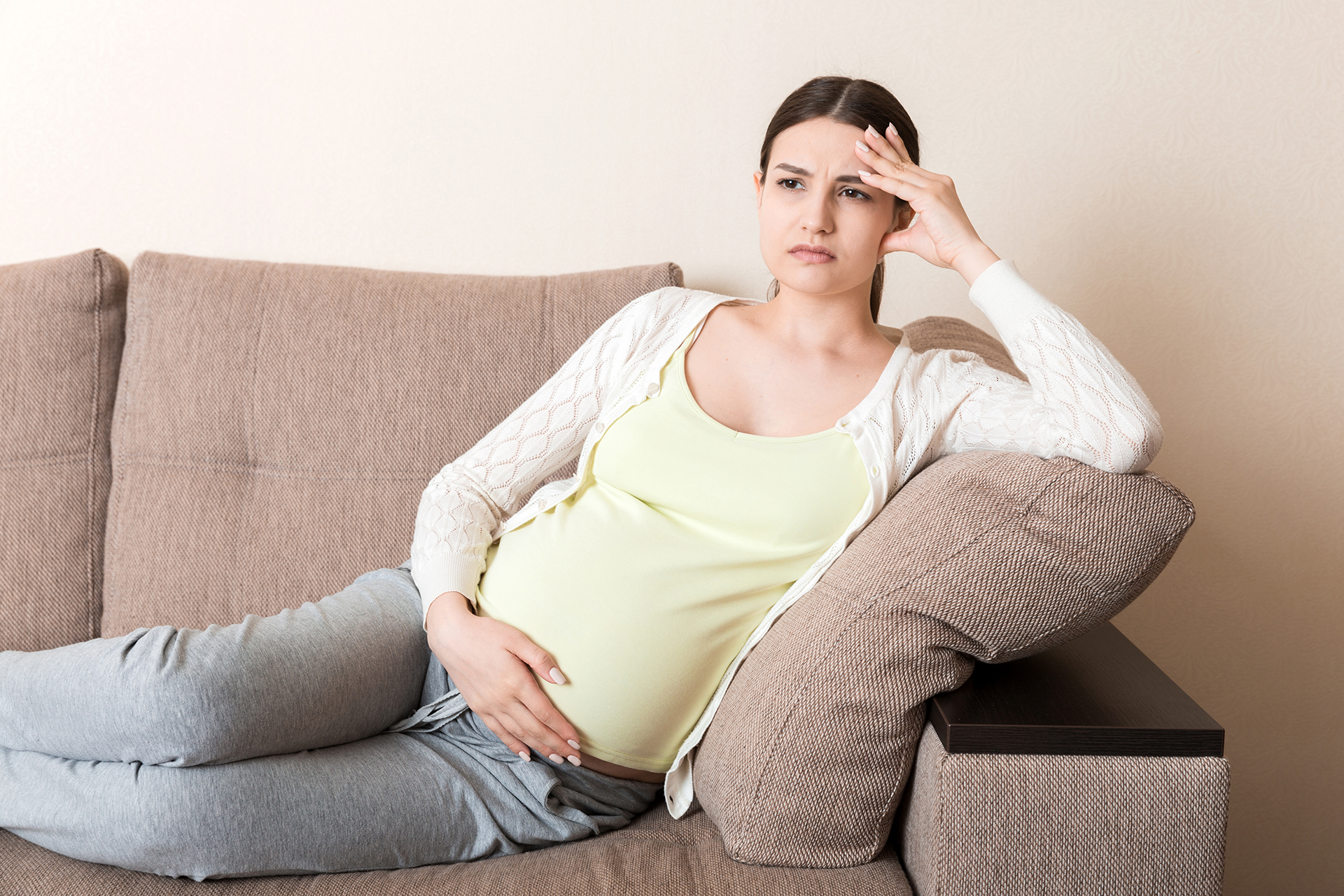 Unknown Father Adoption in Ohio | What Birthmothers Should Know