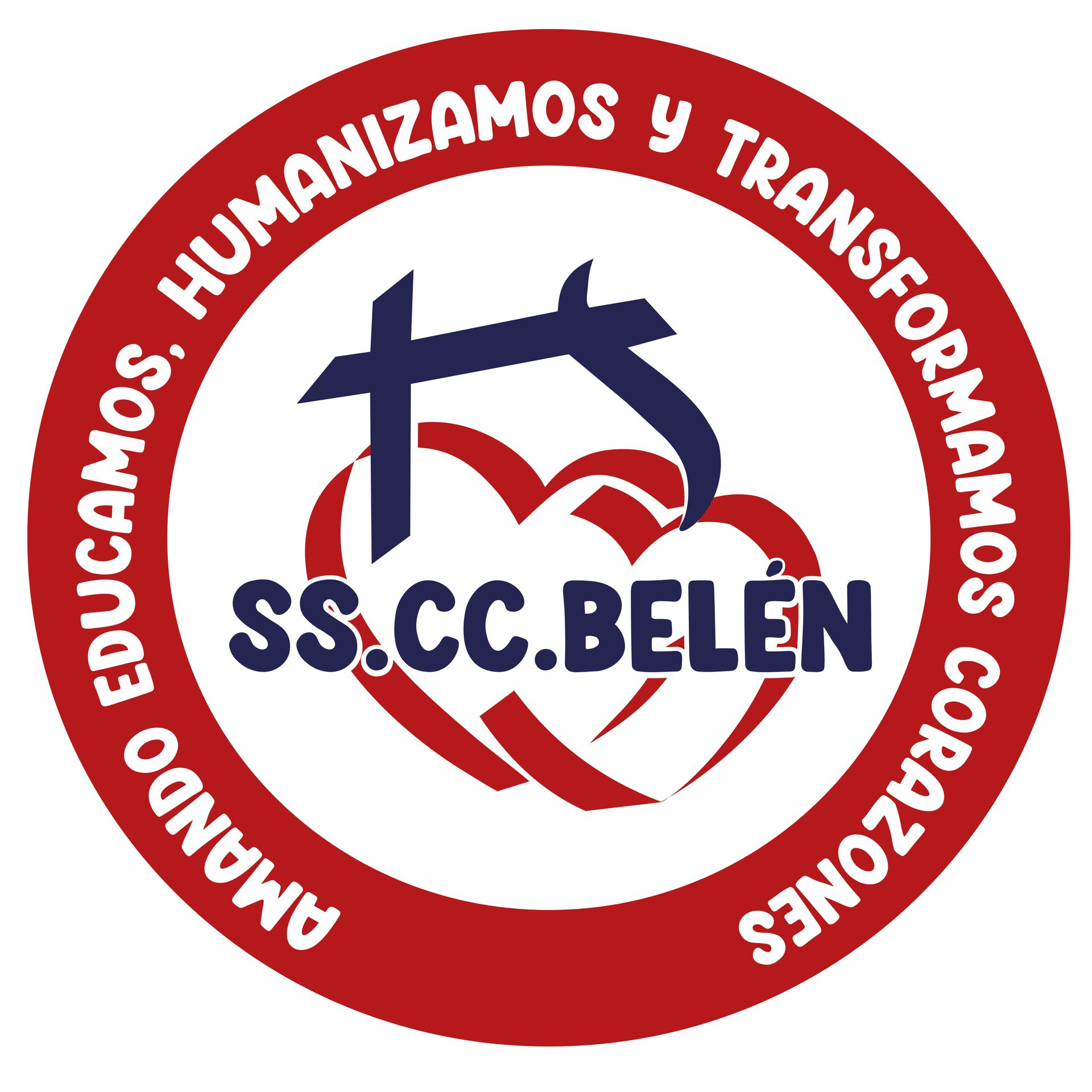 Colegio de los Sagrados Corazones Belen