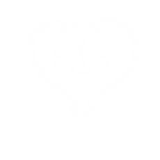 Coaching met Paarden Asaya logo