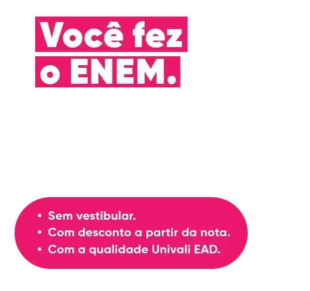 https://irp.cdn-website.com/d03347ea/dms3rep/multi/ES-Cap-0-Cam-Saz-2506Enem-banner_home_UNIVALI-asset+%281%29.webp