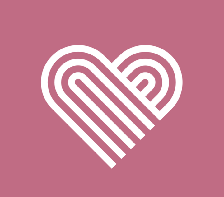 doulaforyourfamily.com