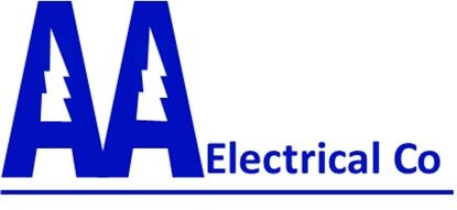 Electrical Services in the Rockhampton Region
