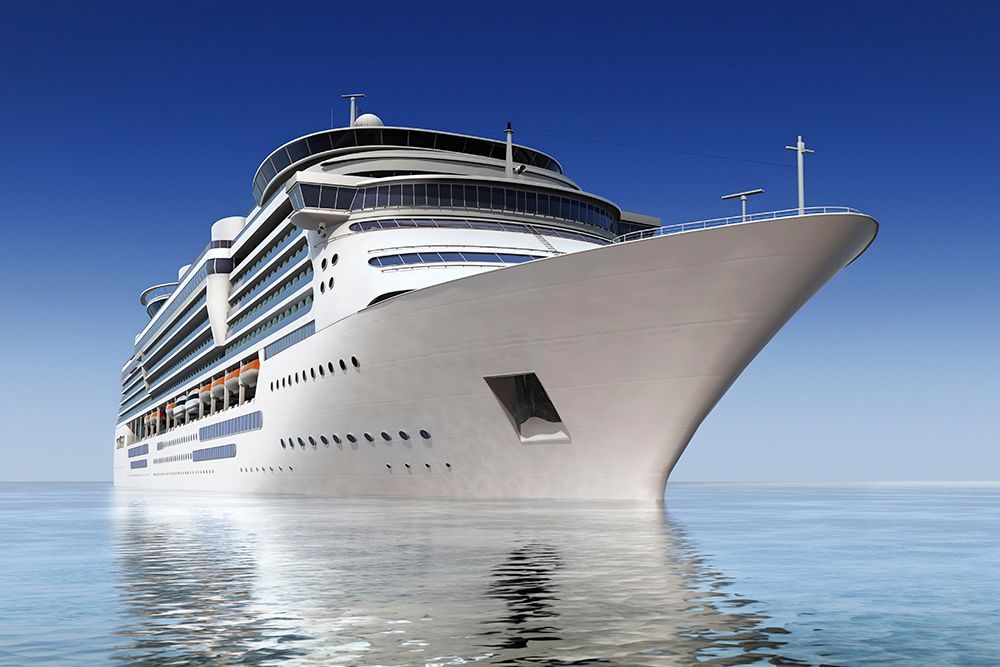 Tours and Cruises | Peoria, IL | Alexander Travel