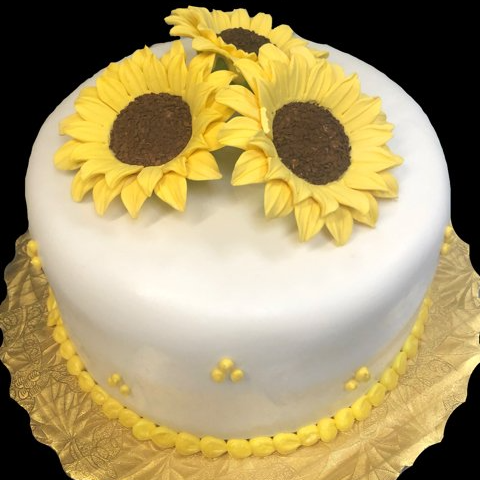 Alpine Pastry Shoppe - Long Island Custom Bakery, Cakes, Pastries ...