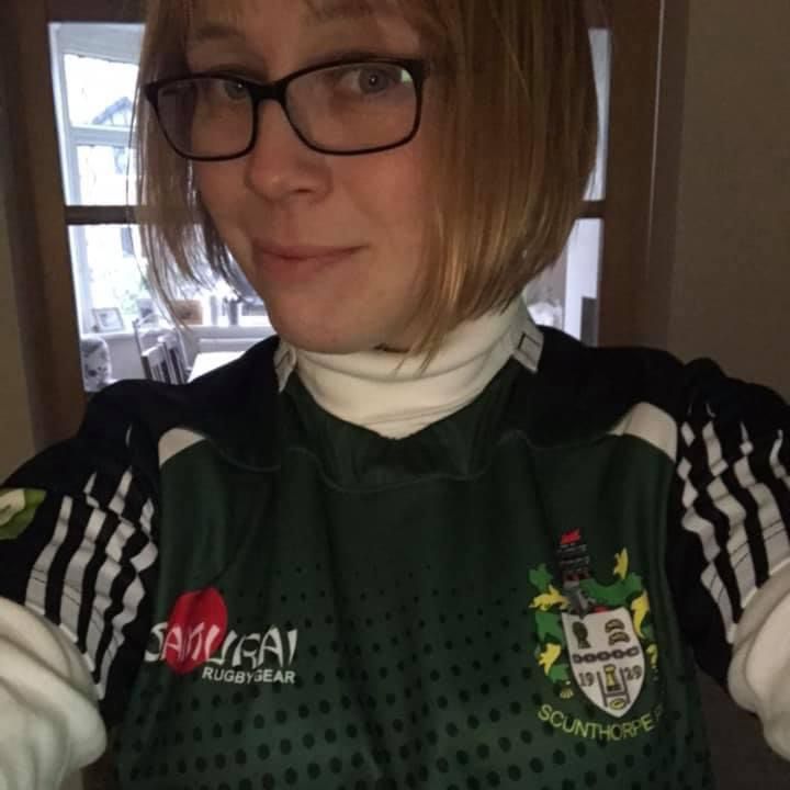 Director - Evolve Business Developments