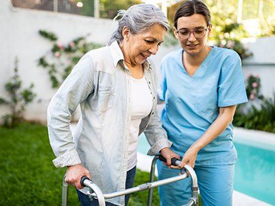 Nursing Assistant — Arlington, TX — SFAHP