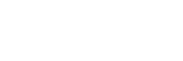 Logo RCT power