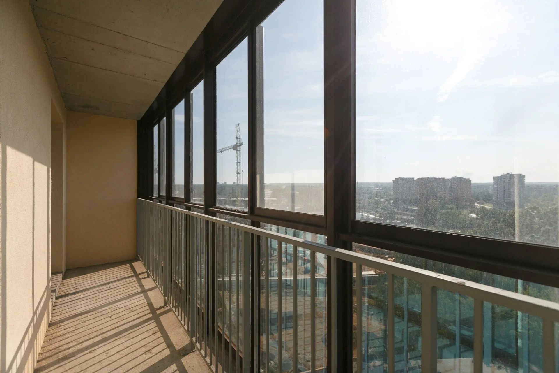 serramenti ed infissi