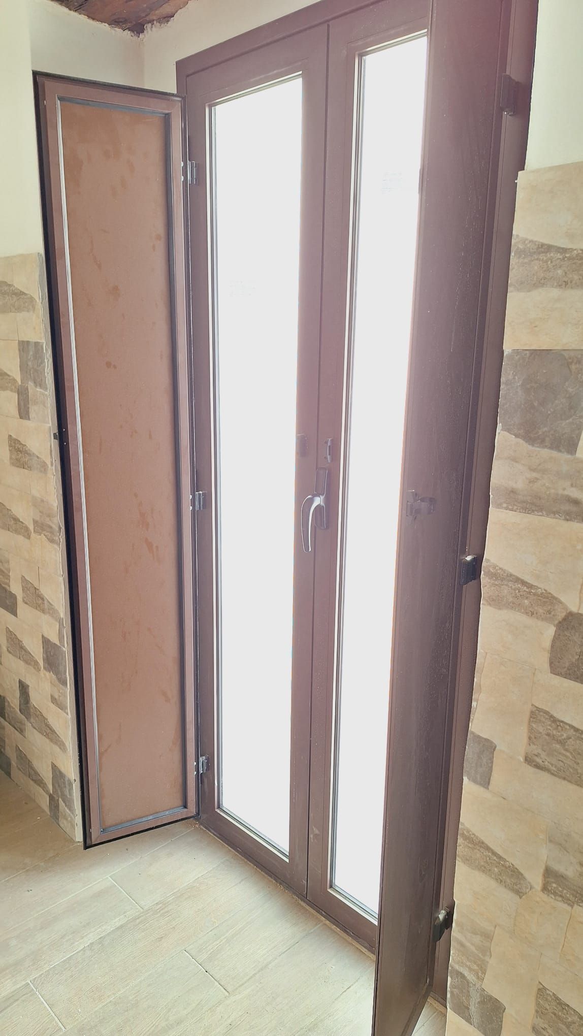 serramenti ed infissi