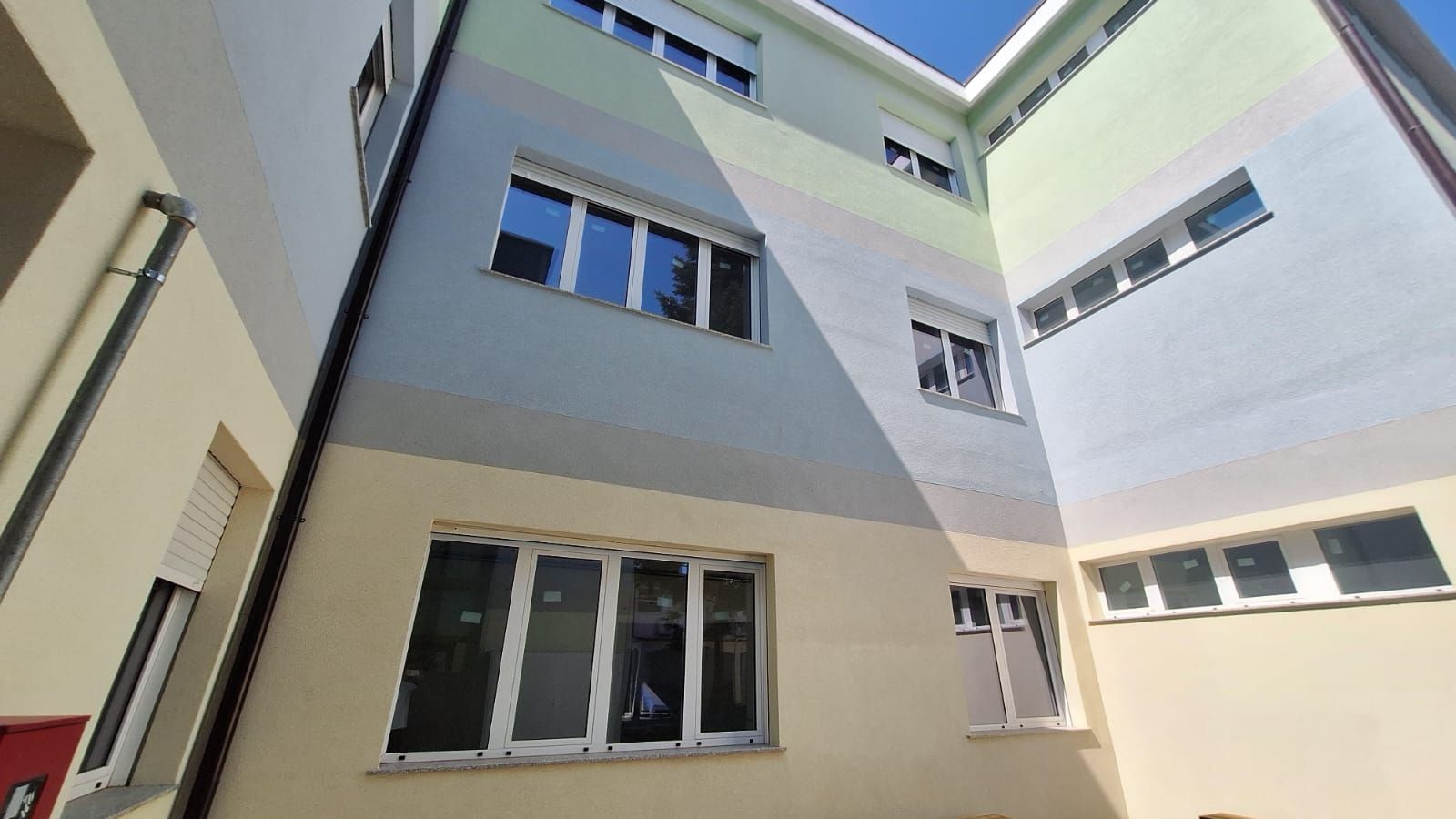 serramenti ed infissi