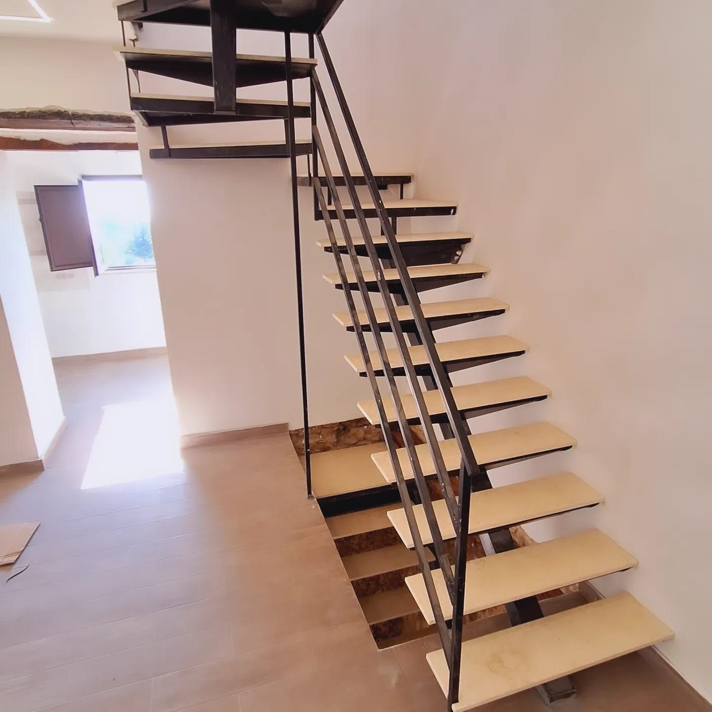 serramenti ed infissi