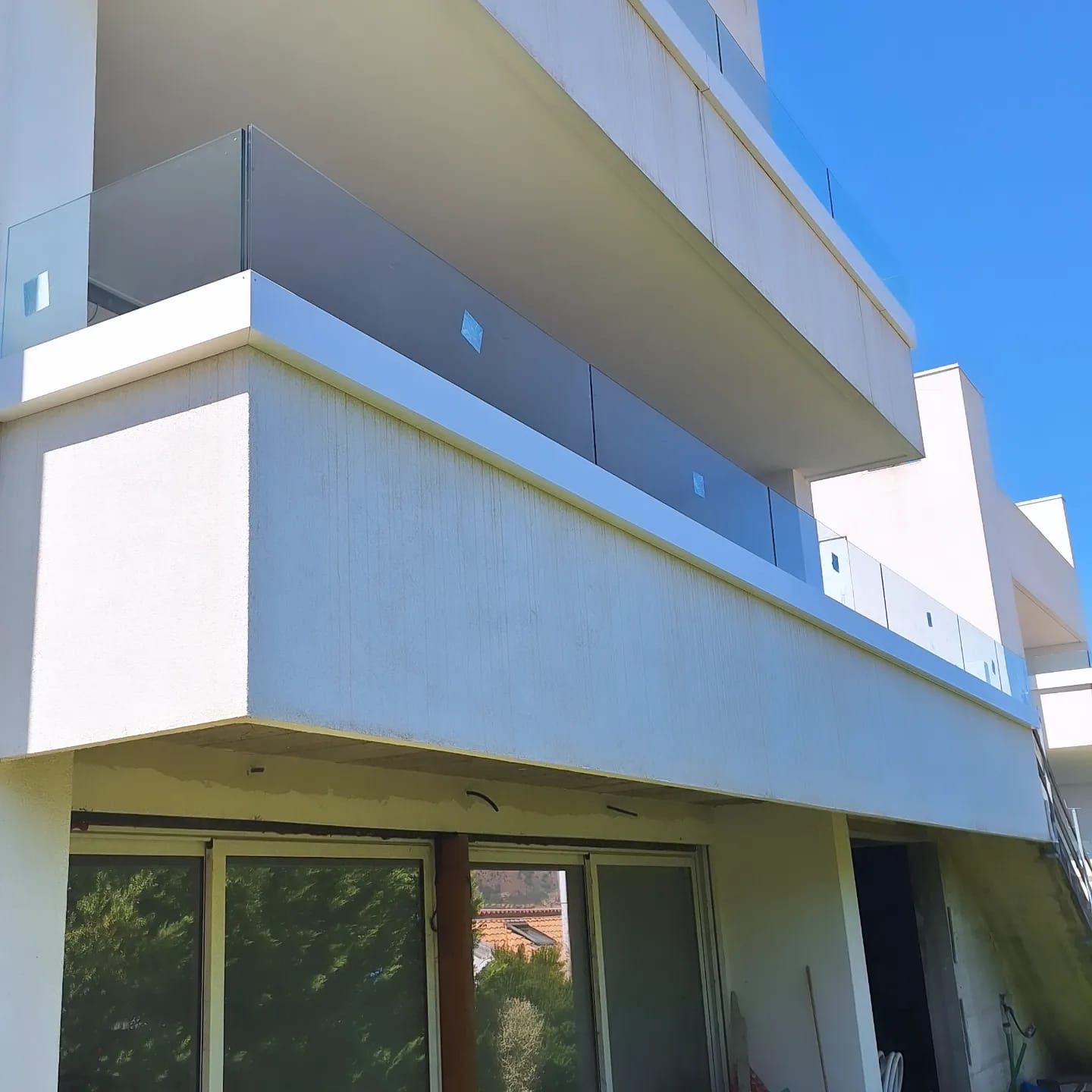 serramenti ed infissi