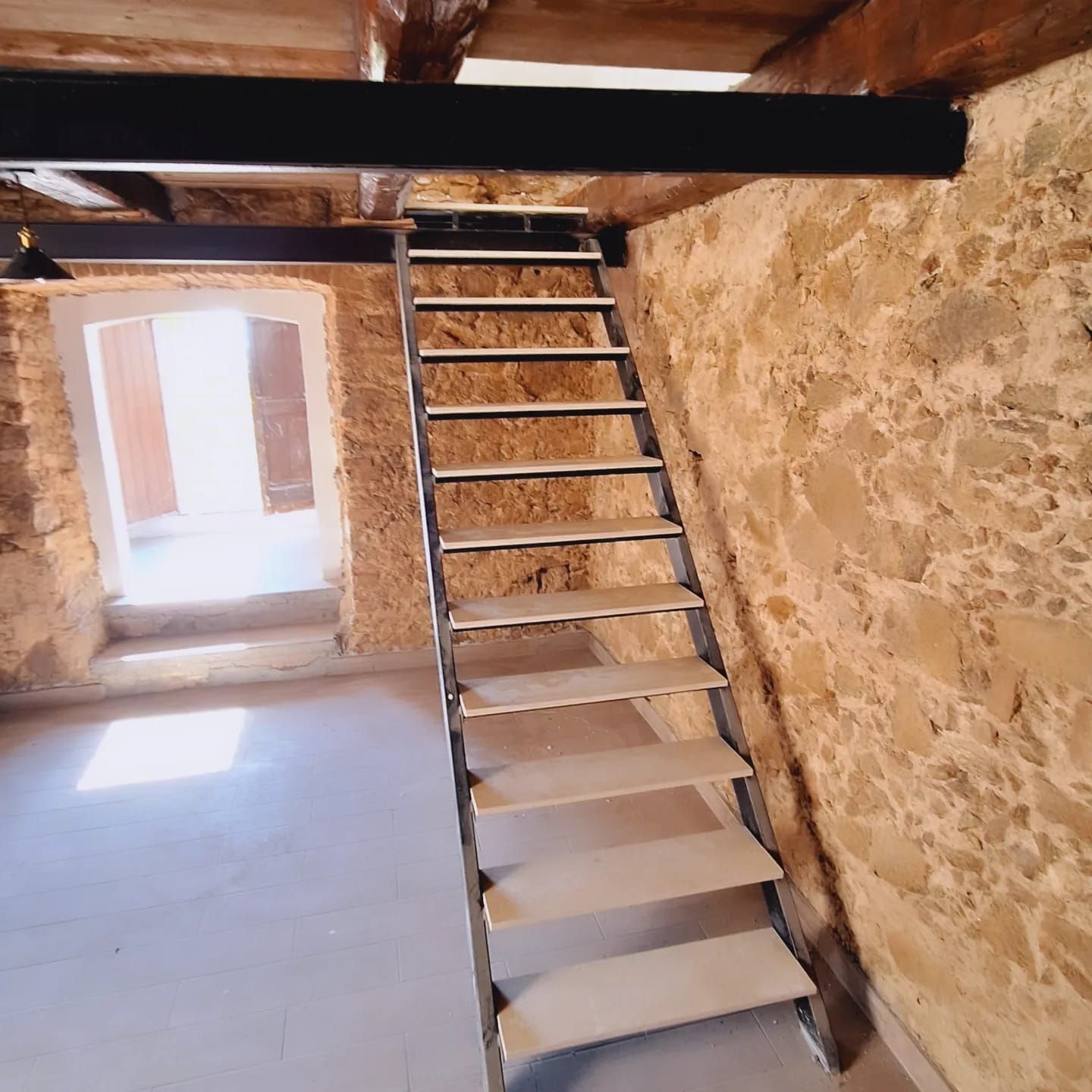 serramenti ed infissi