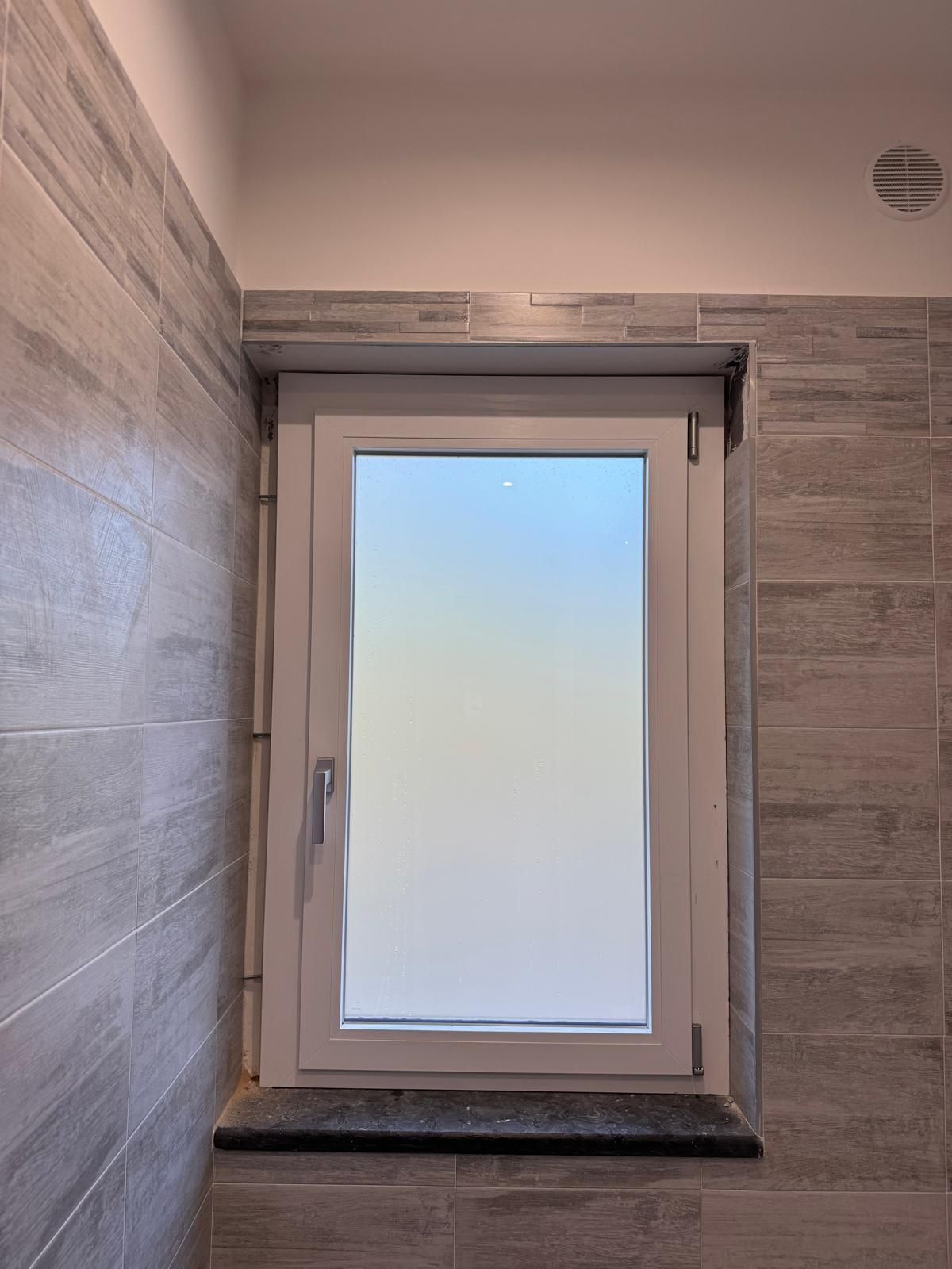 serramenti ed infissi