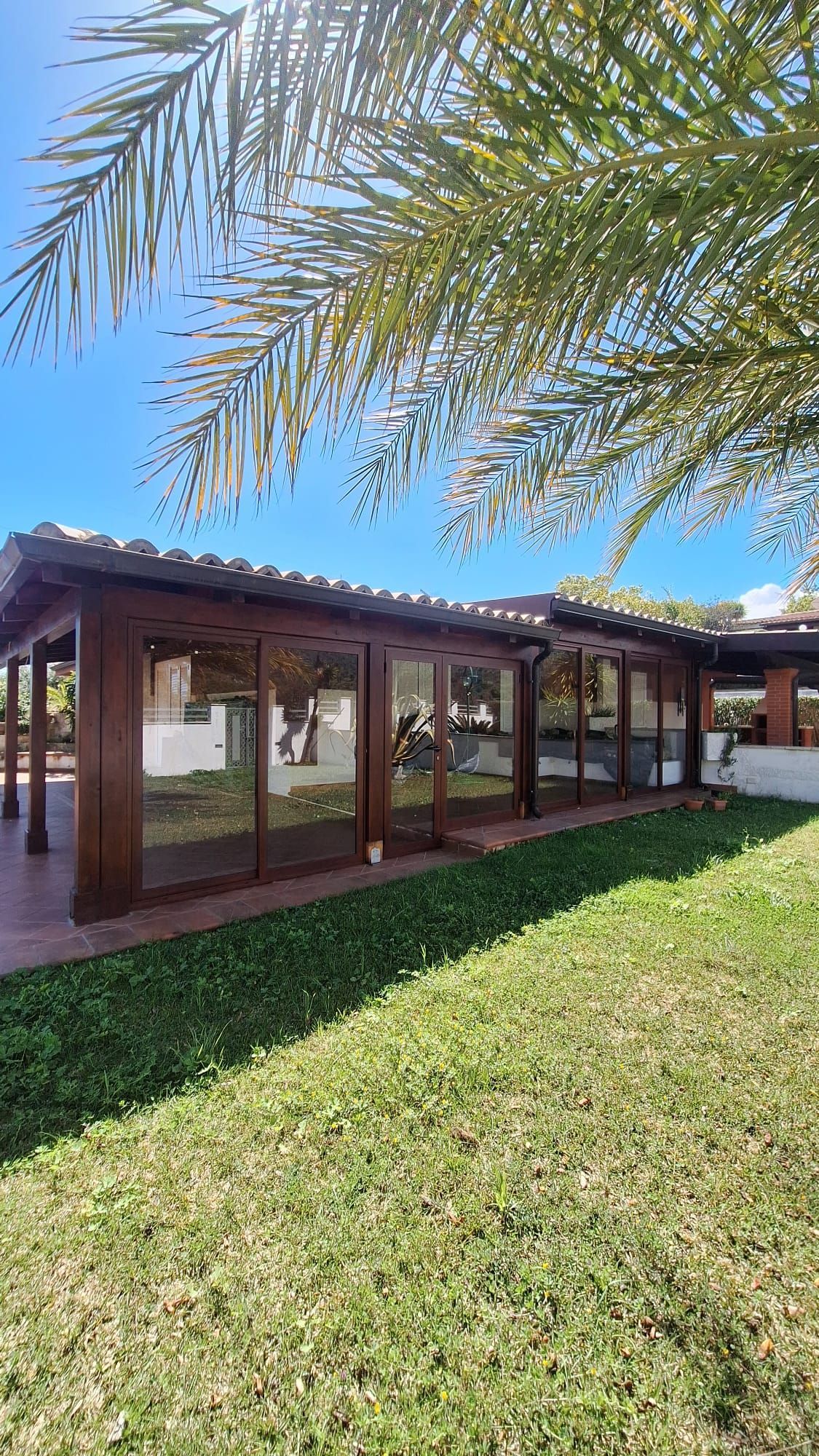 serramenti ed infissi