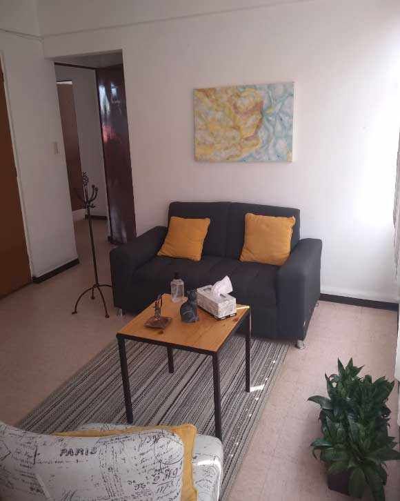 PSICÓLOGO ADAN SALMERÓN P