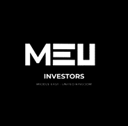 MEU_Logo