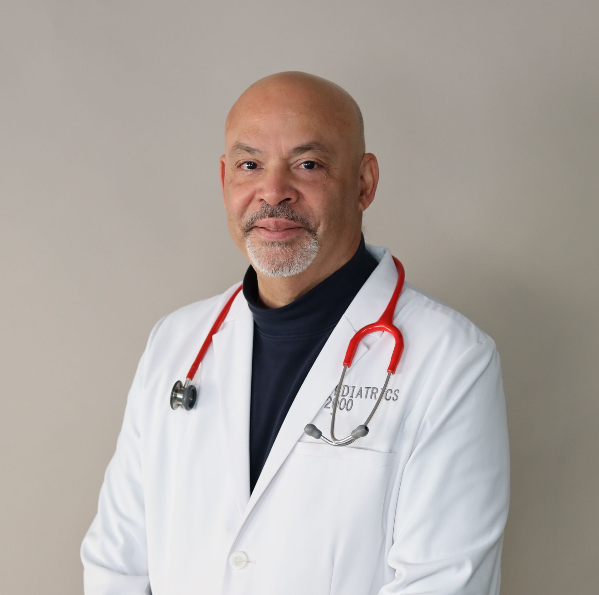 Robert Perello, MD, MPH, Pediatrician, Pediatrics 2000, New York, NY