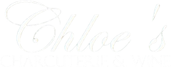 Chloe's Wine Bar