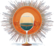 Chloe's Wine Bar
