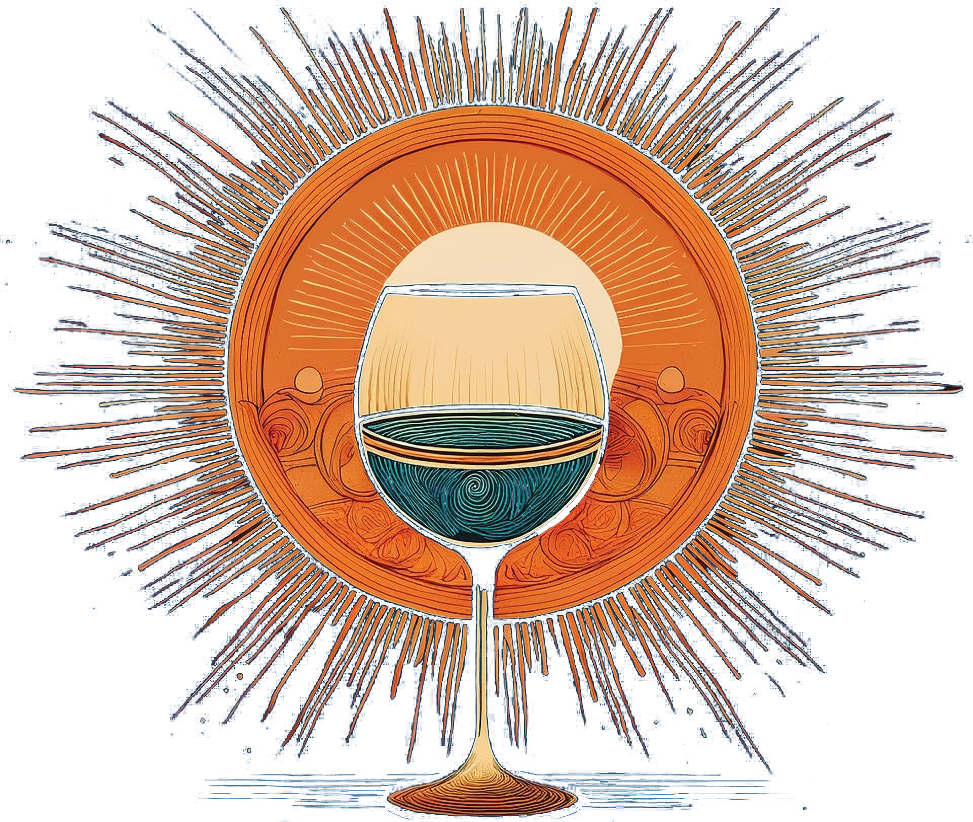 Chloe's Wine Bar