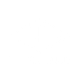 Universal Audio Logo