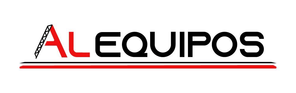 Al – Equipos de la Costa S.A.S. - Logo