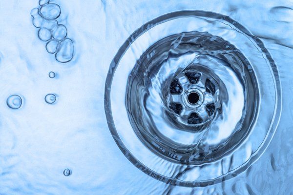 Clean Drain — Sebring, FL — Bullgator Plumbing Inc.