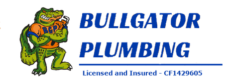 Bullgator Plumbing Inc.