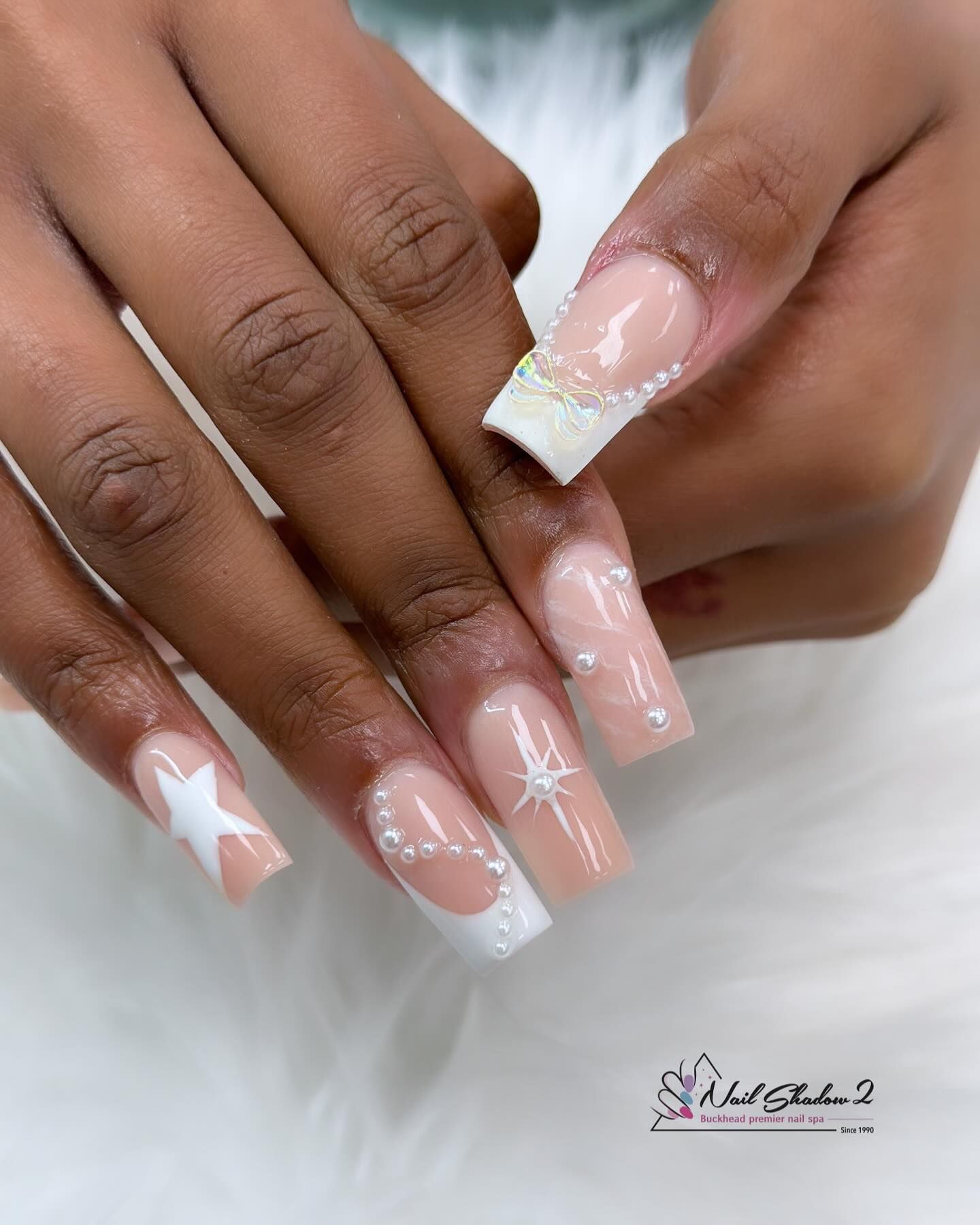 nail artist in atlanta buckhead nail salon near me nail art design