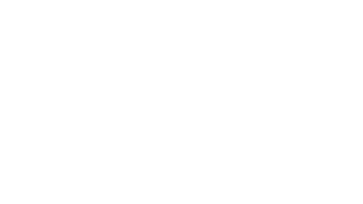 Westpac Logo