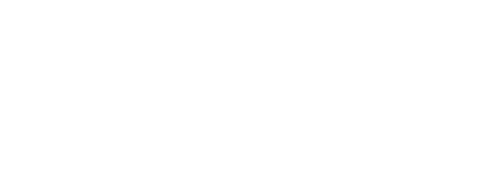 Transgrid Logo