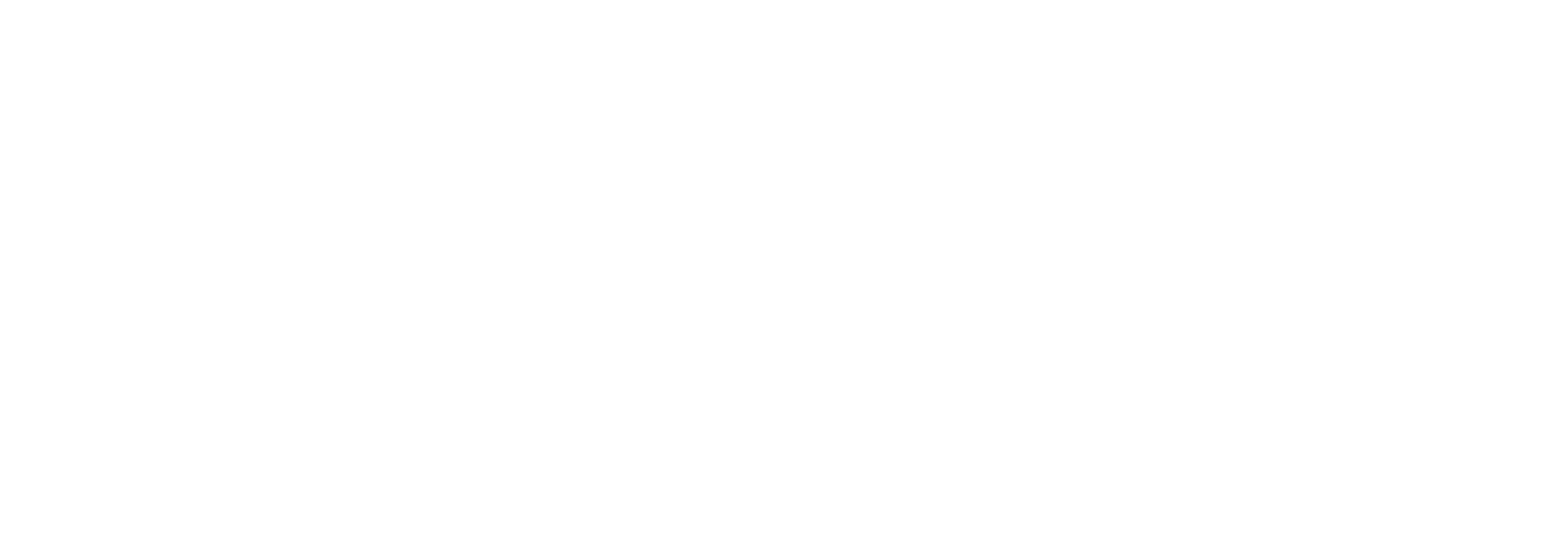Commonwealth Bank Logo