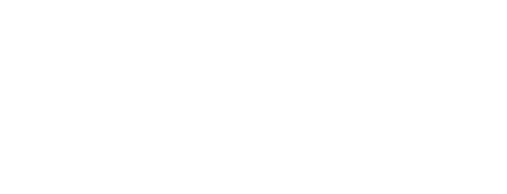Macquarie Bank Logo