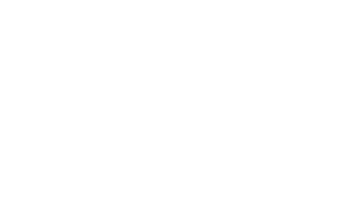 ASX Logo