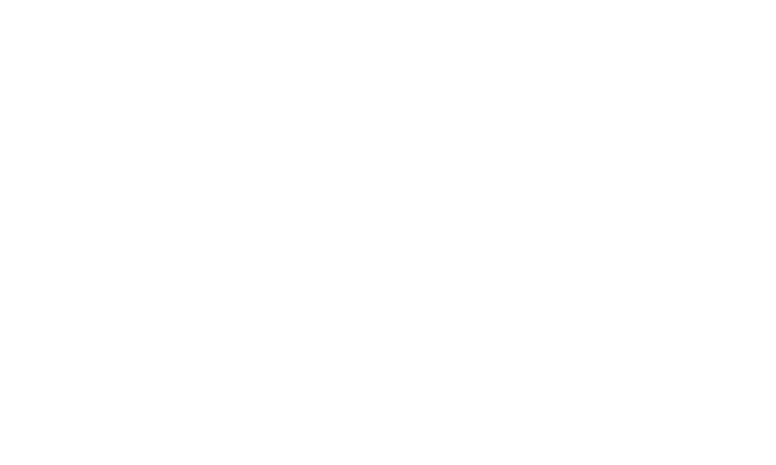 QBE Logo