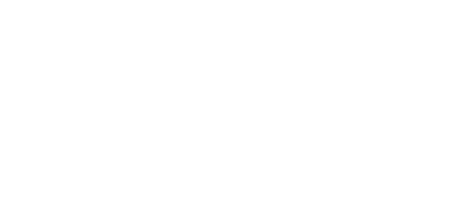 Pepsi Logo